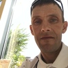 Dmitriy, 37, Totma