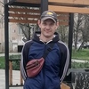 Vladimir, 38, Sevastopol