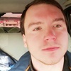 Andre Lutsk, 36, Lutsk