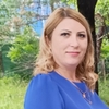 Marina, 44, Birobidzhan