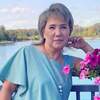 Elena, 45, Angarsk