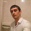 alan, 35, Alagir