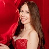 Nataliya, 37, Orekhovo-Zuevo