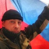 Valentin, 39, Biysk