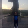 Dmitriy pozdnyakov, 40, Voronizh