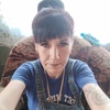 Tanya, 44, Vladivostok