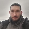 Sergey Yurevich, 31, Roslavl
