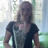 Lidiya, 31, Luga