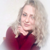 Olesya, 32, Novozybkov