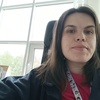Anna, 30, Perm
