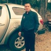 Yurіy, 39, Truskavets