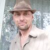Yuriy, 44, Sovetsk