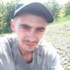 Yura, 28, Nezhin