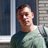 Aleksandr, 43, Barnaul