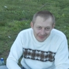 Evgeniy, 36, Veliky Novgorod