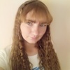 Olesya, 39, Slyudyanka