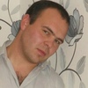 Vladimir, 39, Nizhny Novgorod