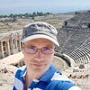 Maksim, 37, Ufa