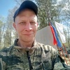 Aleksandr Ivanov, 38, Sokol