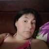 Galina, 37, Gornyak