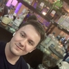 Anton, 28, Tosno