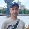 Aleksey, 43, Smolensk