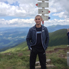 Artur, 31, Chuhuiv
