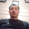 Sarvar, 36, Tver