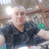 Alexander, 41, Rybinsk