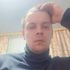 Igor, 32, Novozybkov