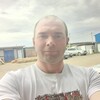 Aleksandr, 38, Perm