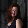 Elena prekrasnaya, 36, Samara