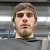 Abdul, 25, Novomoskovsk