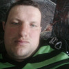 Sergey, 34, Kyzyl