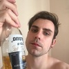 Aleksandr, 30, Priluki