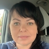 natalya, 38, Alexeyevka