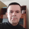 Oleg, 36, Novovoronezh