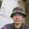 Sergey, 36, Novokuznetsk