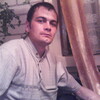 vlad, 34, Zavitinsk