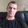 Vladimir, 41, Barnaul