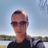 Dima, 32, Kamyzyak