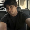 Sohail khan, 24, Cherepovets