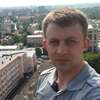 Kolya, 39, Lutsk