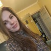 Yuliya, 39, Serpukhov