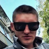 Sergey, 34, Vichuga