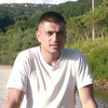 Vova, 36, Uzhgorod