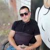 Roman, 35, Petushki