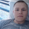 Danil, 24, Ostrogozhsk