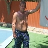 Igor, 33, Derbent