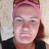 Taya, 40, Ust-Ilimsk